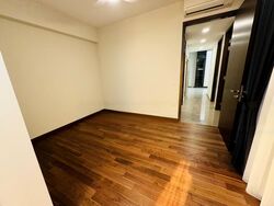 Kopar At Newton (D9), Apartment #458584771